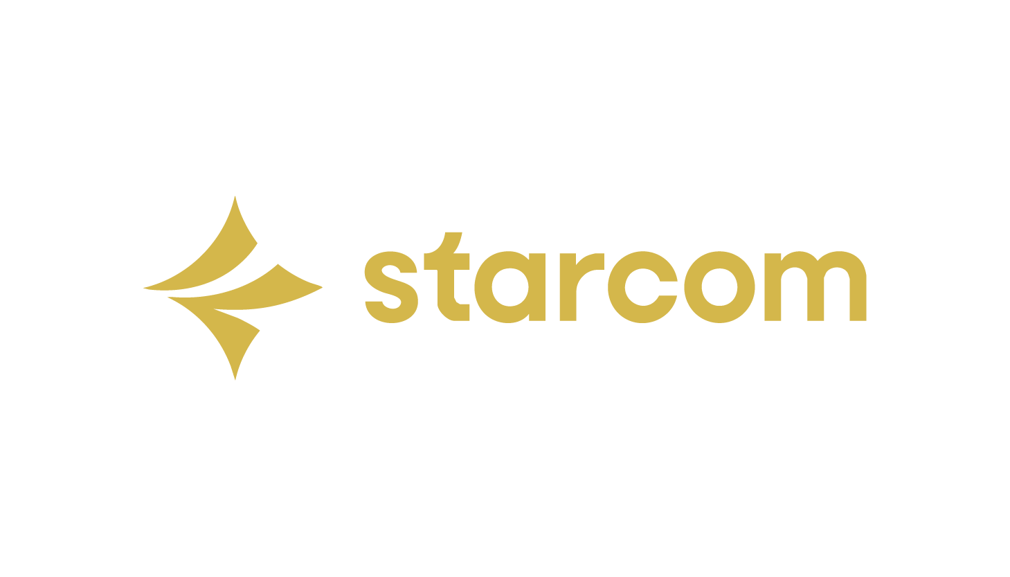 Starcom